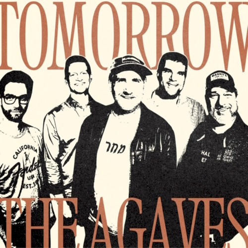 Tomorrow