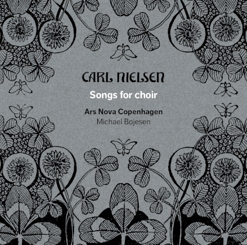 Songs for Choir