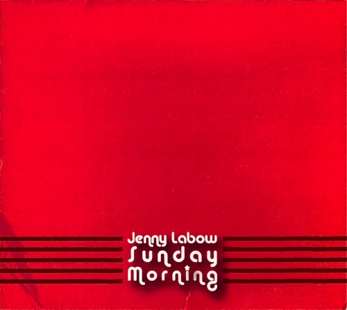 Sunday Morning
