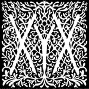 Xyxtema De Terminaxion Xexval