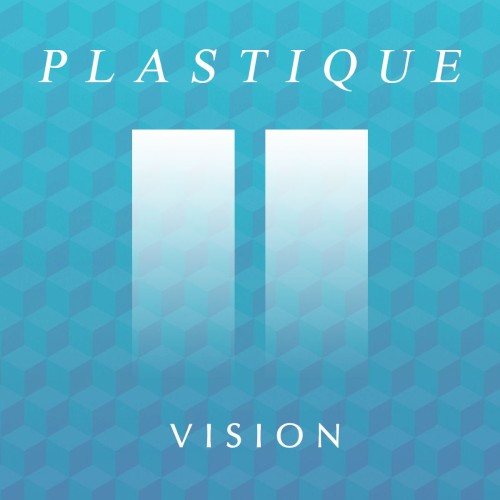 Vision