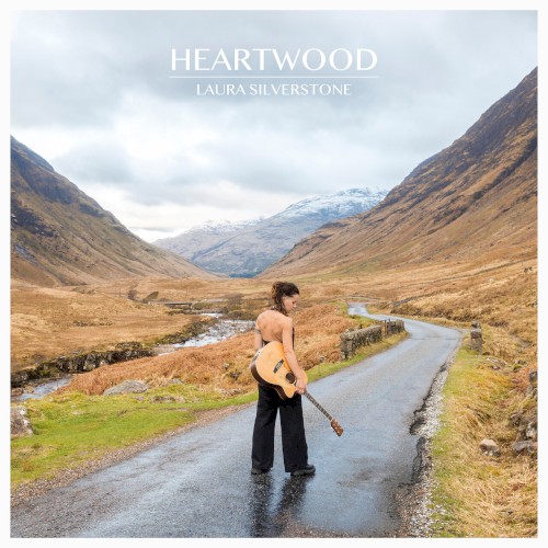 Heartwood