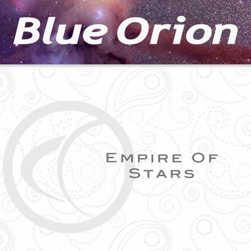 Empire Of Stars