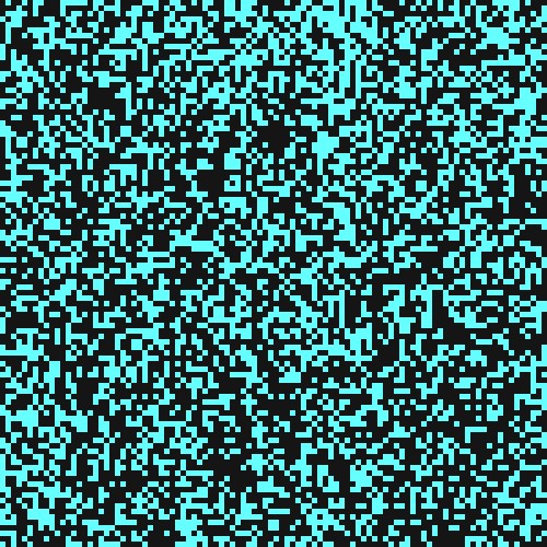 inorganic