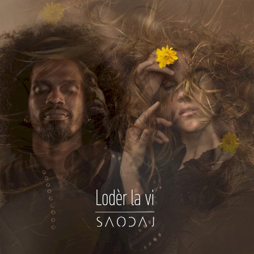 Lodèr la vi