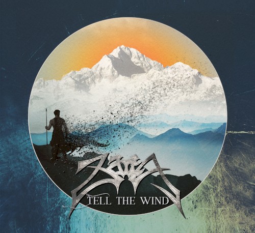 Tell the Wind