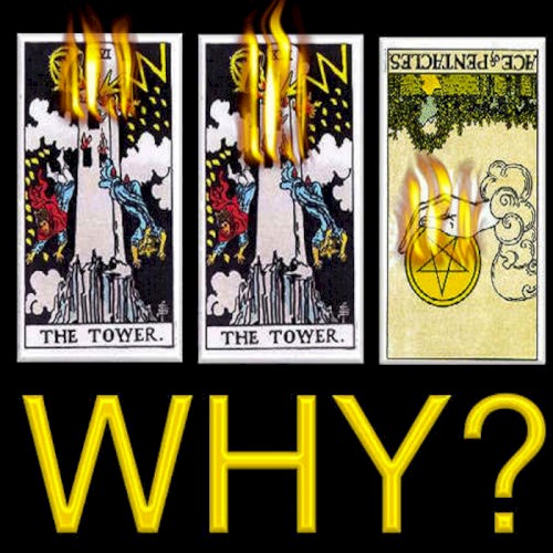 terror2002.png
