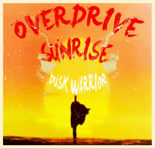 Overdrive Sunrise