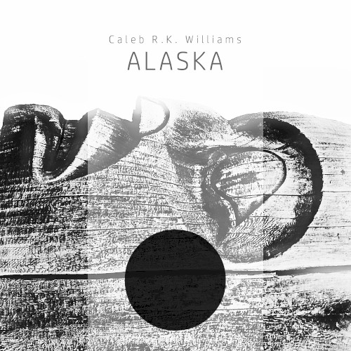 ALASKA