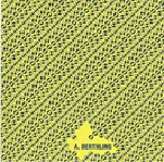 1000-1001 Hz