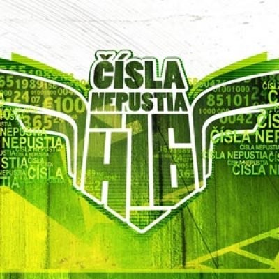 Cisla Nepustia