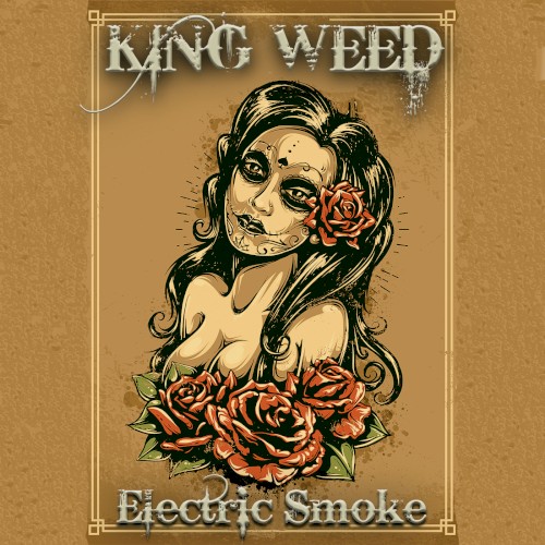 Electric Smoke