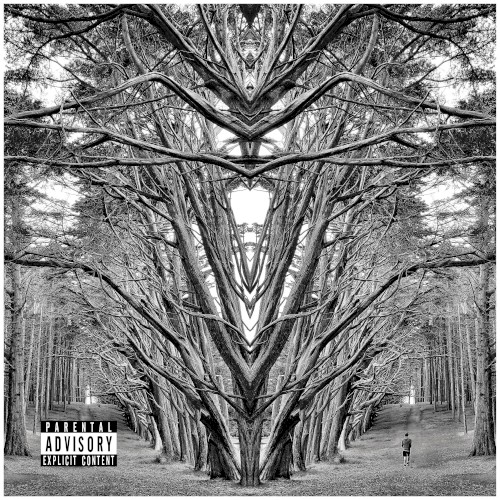 Lazaretto