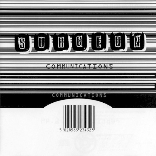 Communications