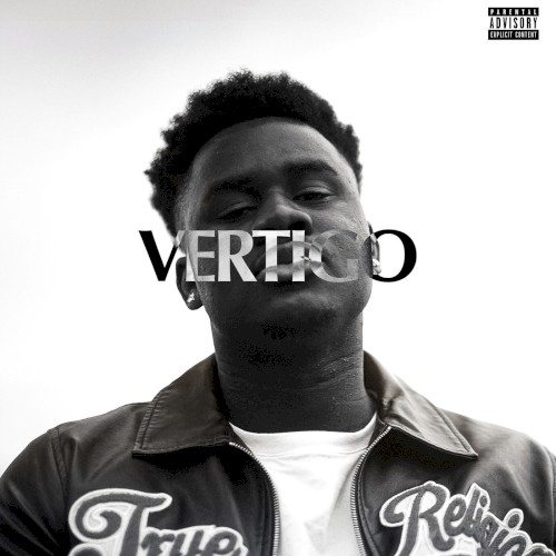 Vertigo