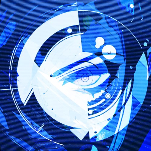 Internet Blue