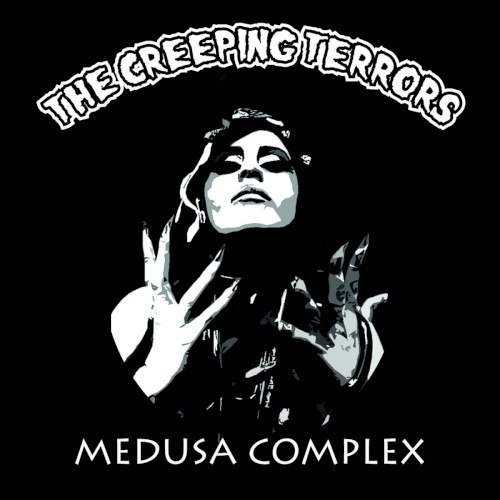 Medusa Complex
