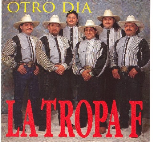 Otro día