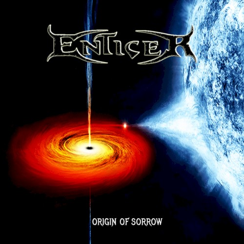Origin of Sorrow