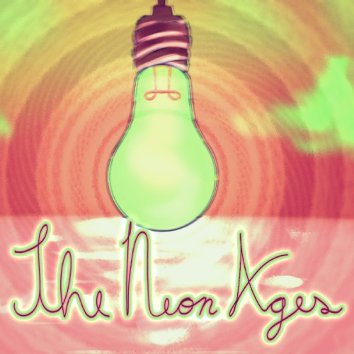 The Neon Ages