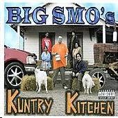 Kuntry Kitchen