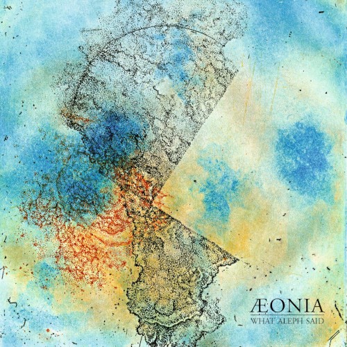 ÆONIA
