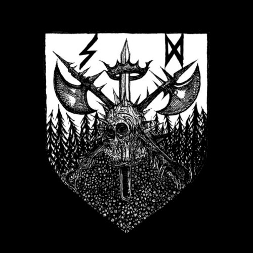 Subjugation of the Bastard Son
