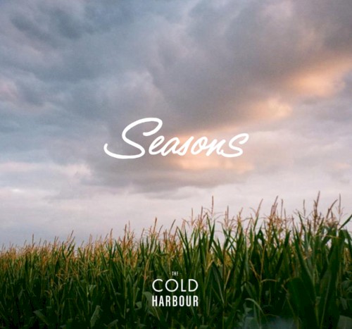 Seasons