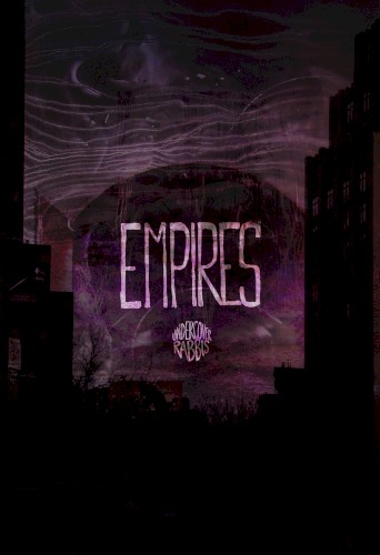 Empires