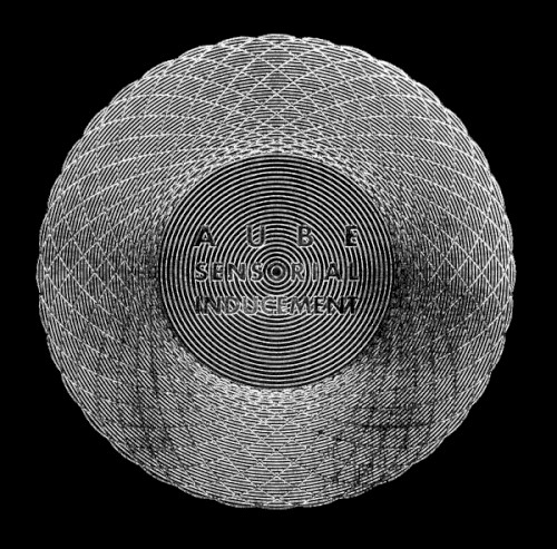 Sensorial Inducement