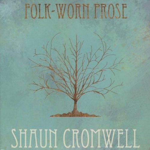 Folk-Worn Prose