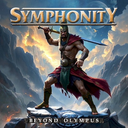 Beyond Olympus