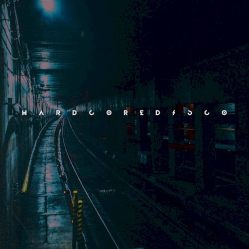 Hardcore Disco