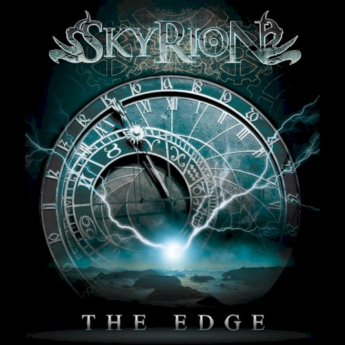 The Edge