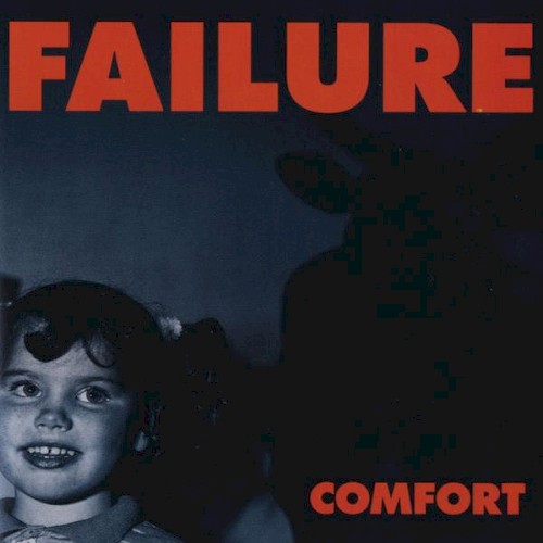 Comfort