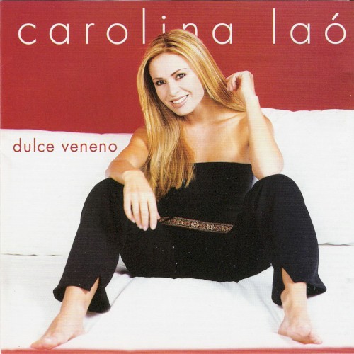 Dulce veneno