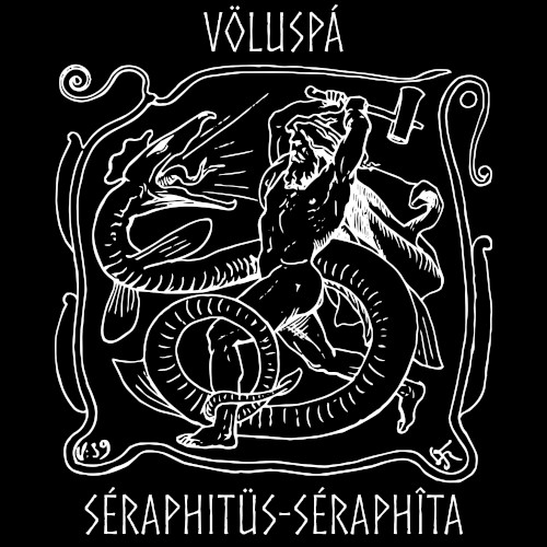 Völuspá