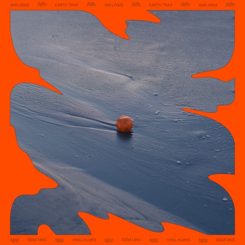 LP1