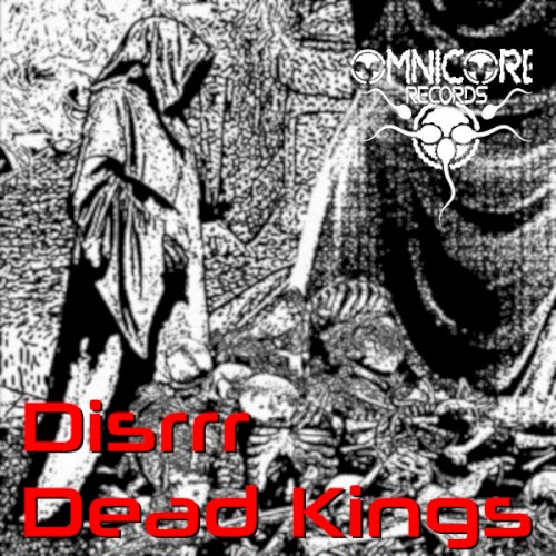 Dead Kings