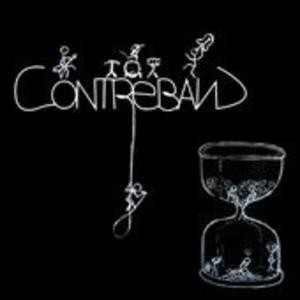 À Contre-Courant