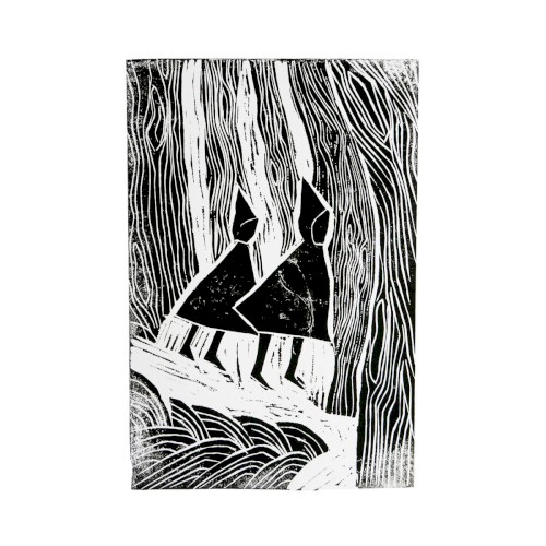 Shiver