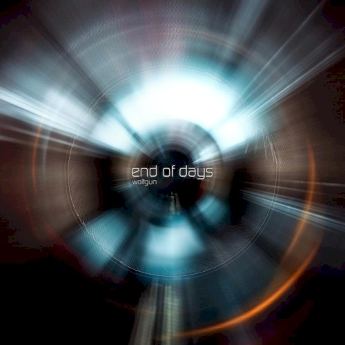 End of Days