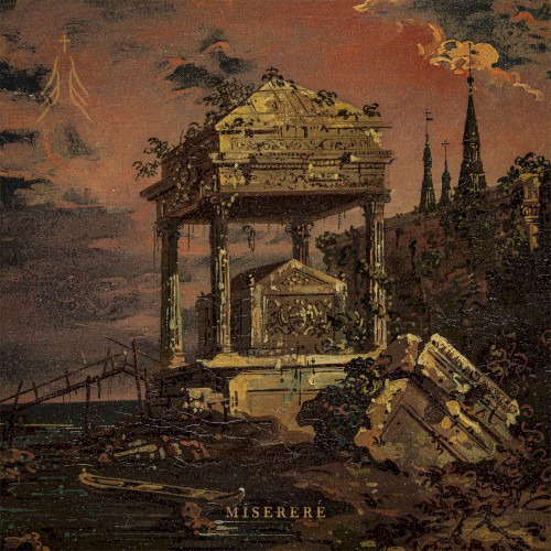 Miserere