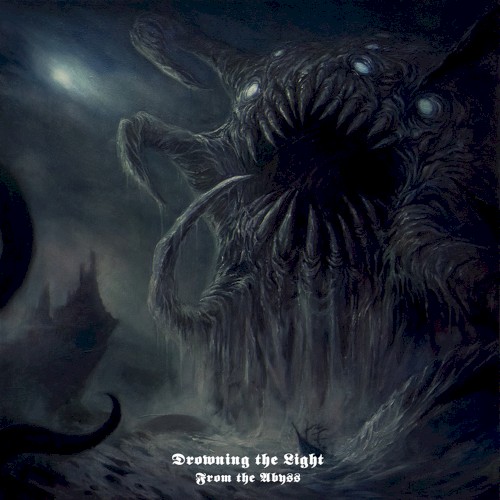 From the Abyss