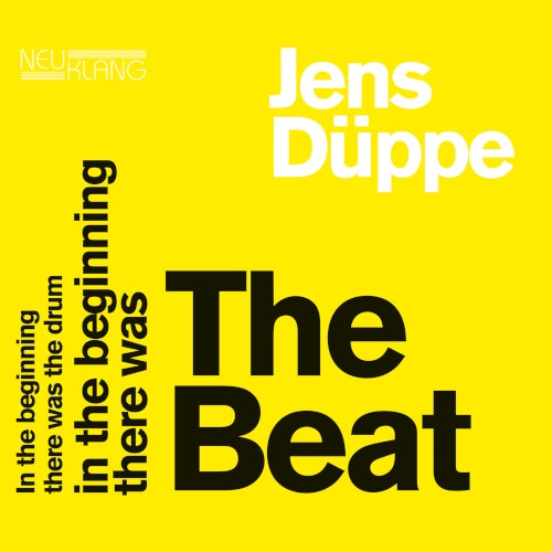 The Beat