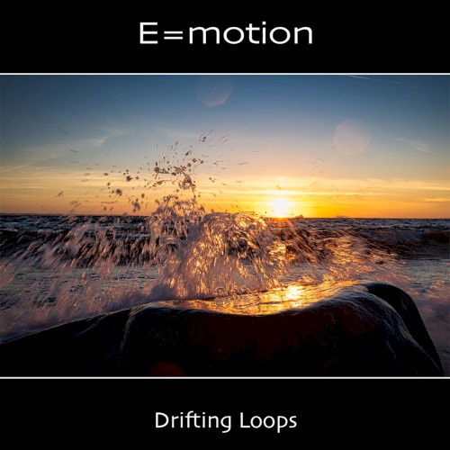 Drifting Loops