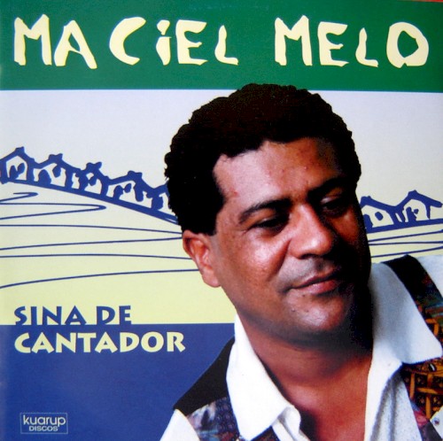 Sina de Cantador