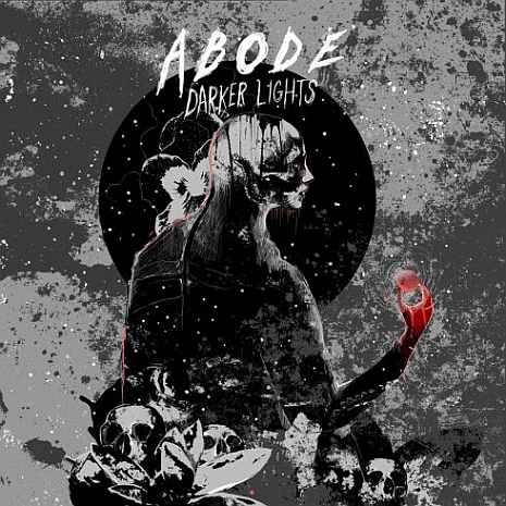 Darker Lights