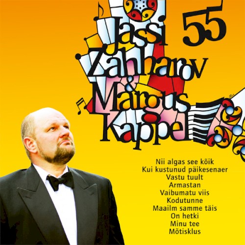 55