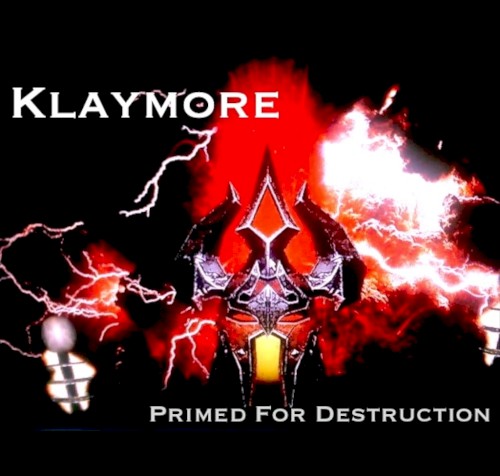 Primed for Destruction
